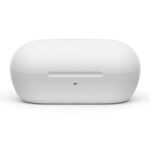 SLUŠALKE SONY BT WFC710NW.CE7 BELE - slika 5